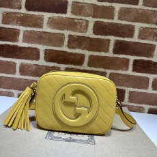 Gucci Satchel Bags